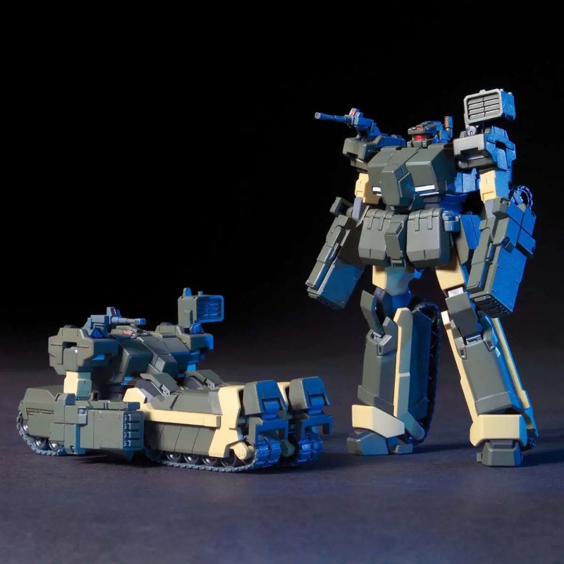 Bandai Original Genuine In Sto - Bandai Model Gundam Hg recension och pris