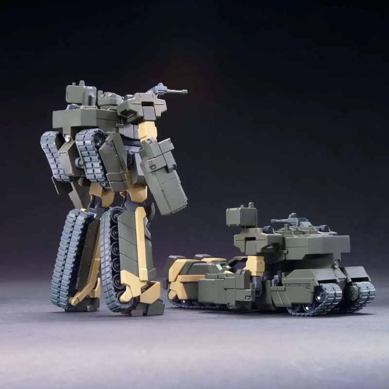 Bandai Original Genuine In Sto - Bandai Model Gundam Hg recension och pris