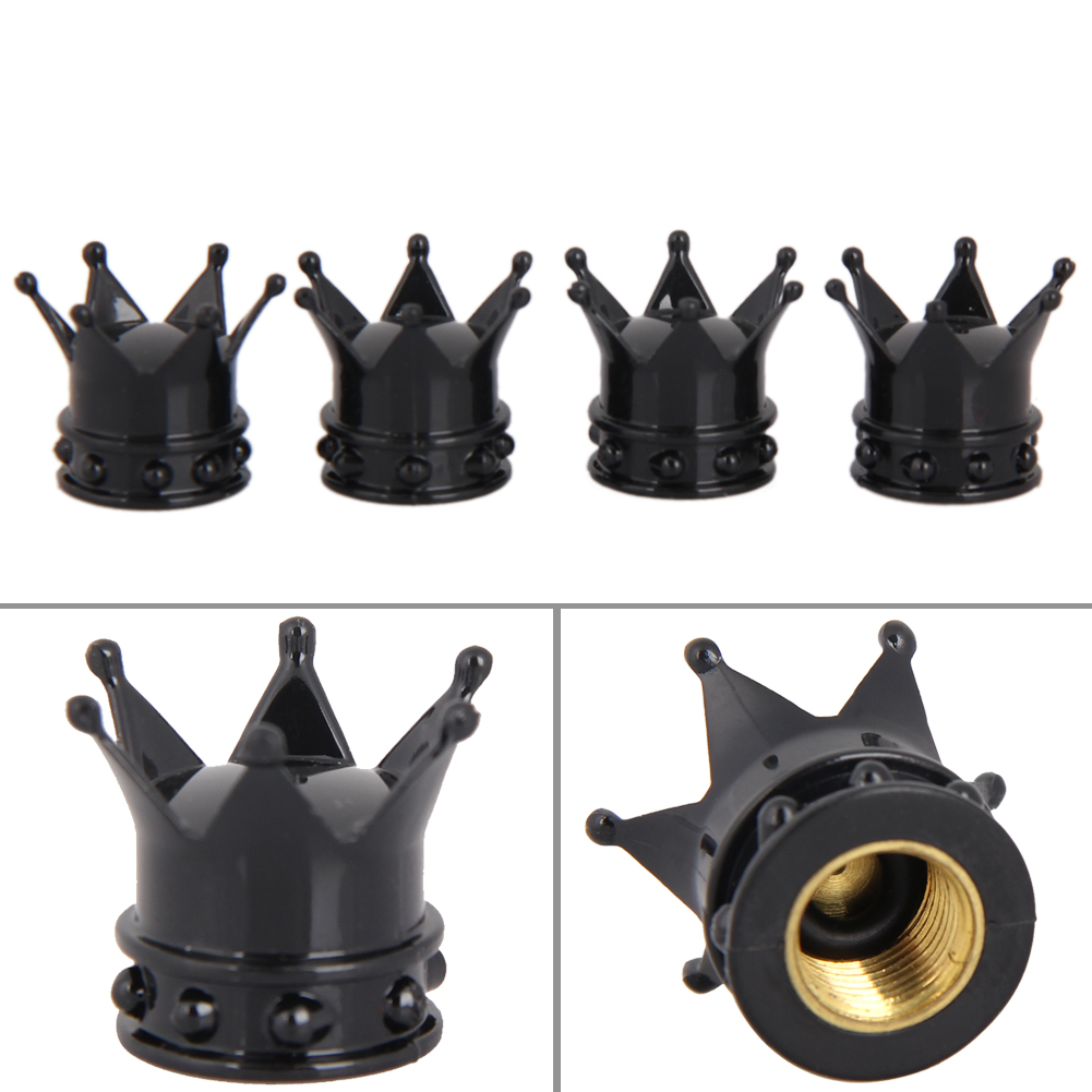 2/4pcs/lot Bicycle Tire Valve  - Hot Wheels Car Mainline recension och pris