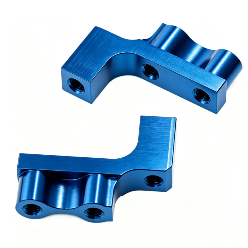 Metal Upgrade Parts Kit Drive  - Tamiya Model Rc Car recension och pris
