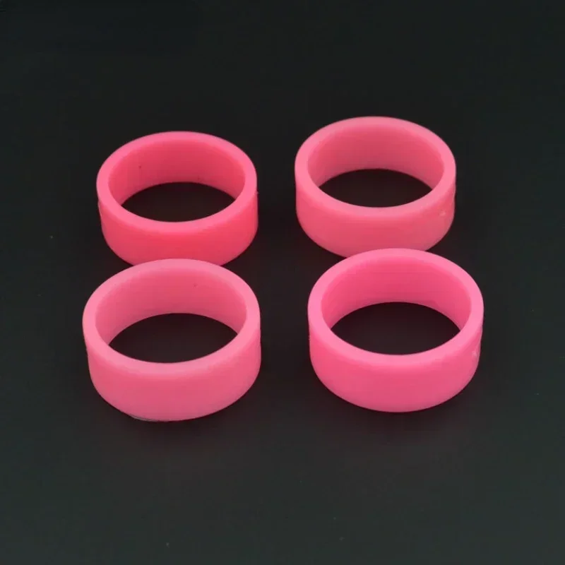 4pcs Homemade Large Diameter B - Tamiya Model Mini 4Wd recension och pris