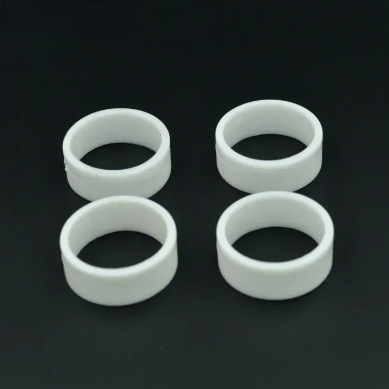 4pcs Homemade Large Diameter B - Tamiya Model Mini 4Wd recension och pris