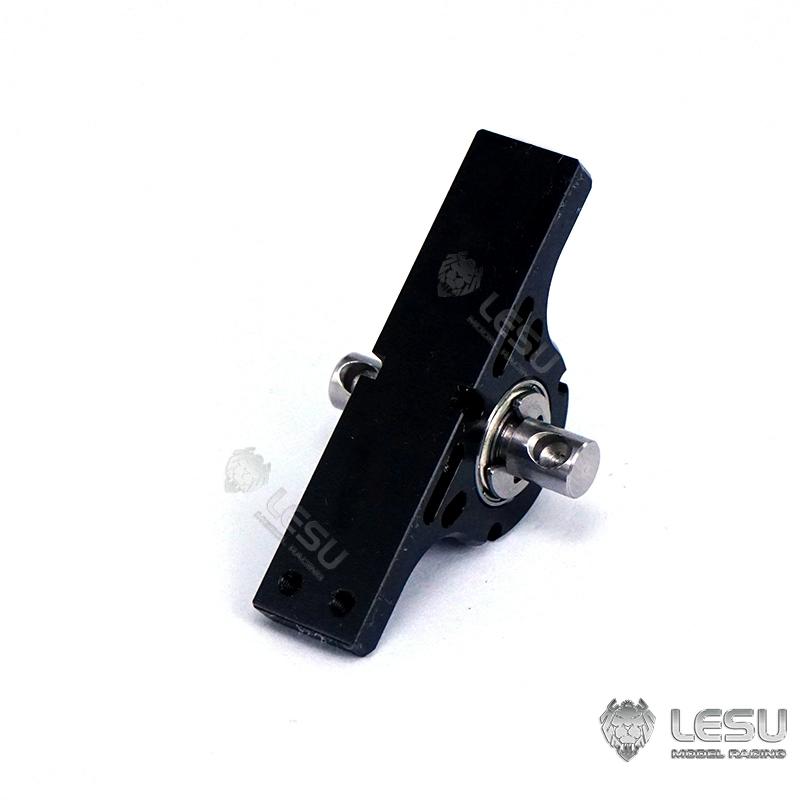Drive shaft bridge LESU 1/14 t - Tamiya Model Rc Car recension och pris