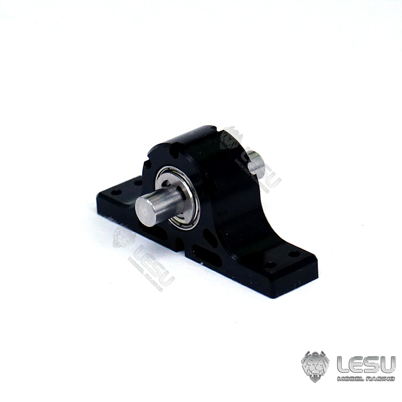 Drive shaft bridge LESU 1/14 t - Tamiya Model Rc Car recension och pris