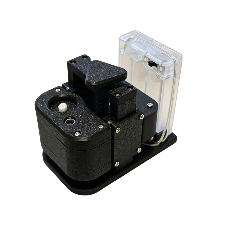 1PCS Automatic Electric Counte - Tamiya Model Mini 4Wd recension och pris