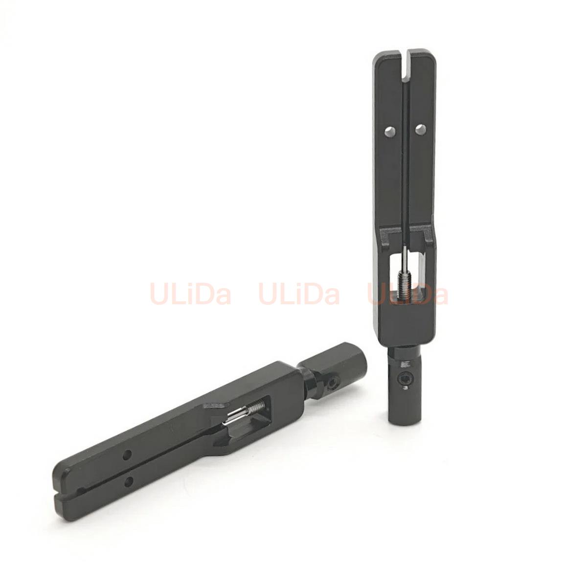 Metal Drive Shaft Adjuster Too - Tamiya Model Mini 4Wd recension och pris