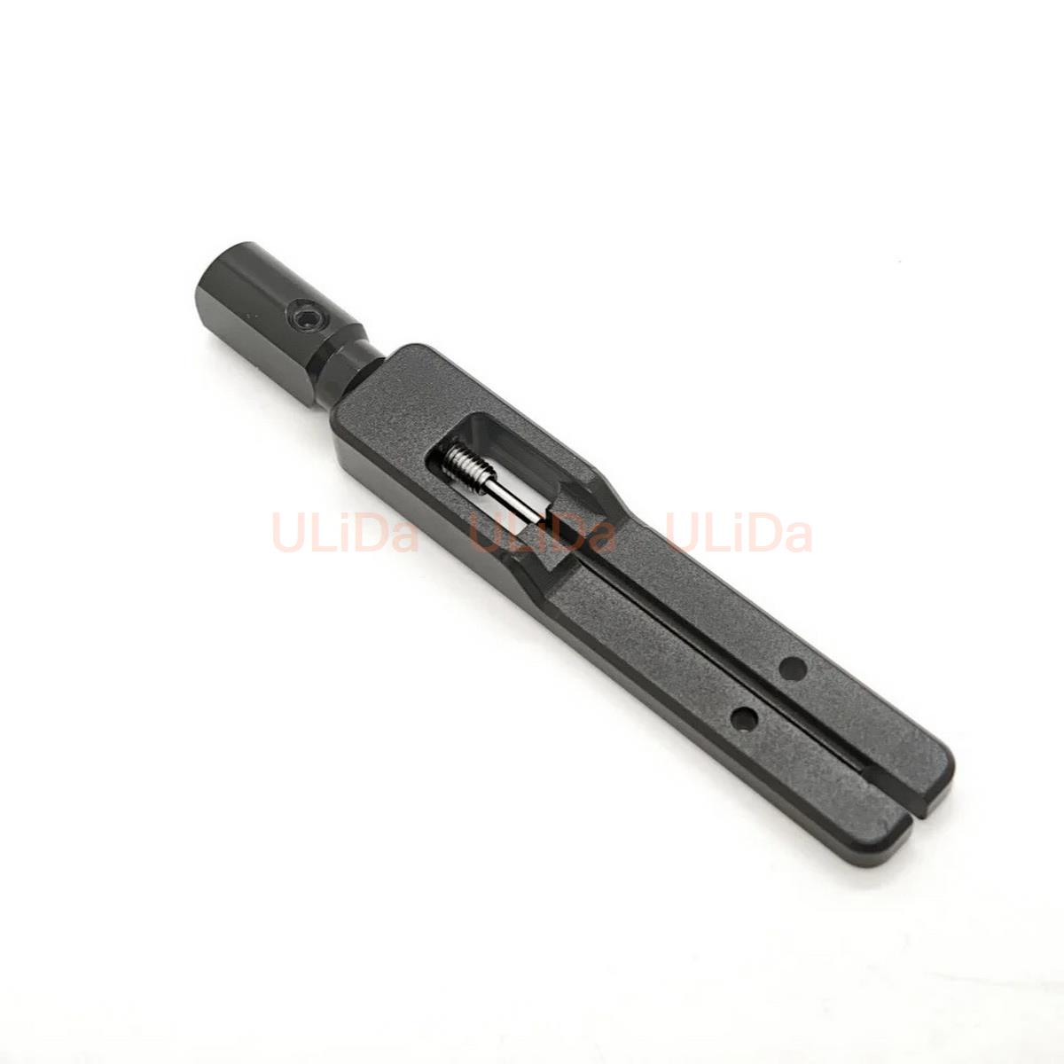 Metal Drive Shaft Adjuster Too - Tamiya Model Mini 4Wd recension och pris