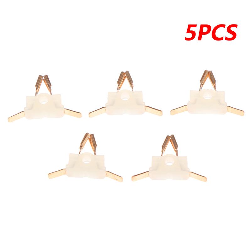 5PCS For Tamiya Mini 4WD Racin - Tamiya Model Mini 4Wd recension och pris