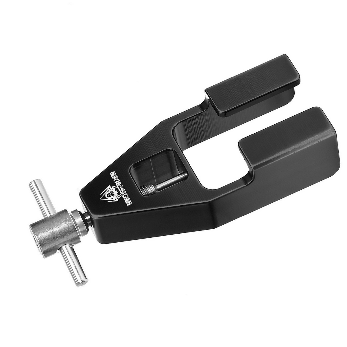 Durable Metal Pinion Gear Pull - Tamiya Model Mini 4Wd recension och pris
