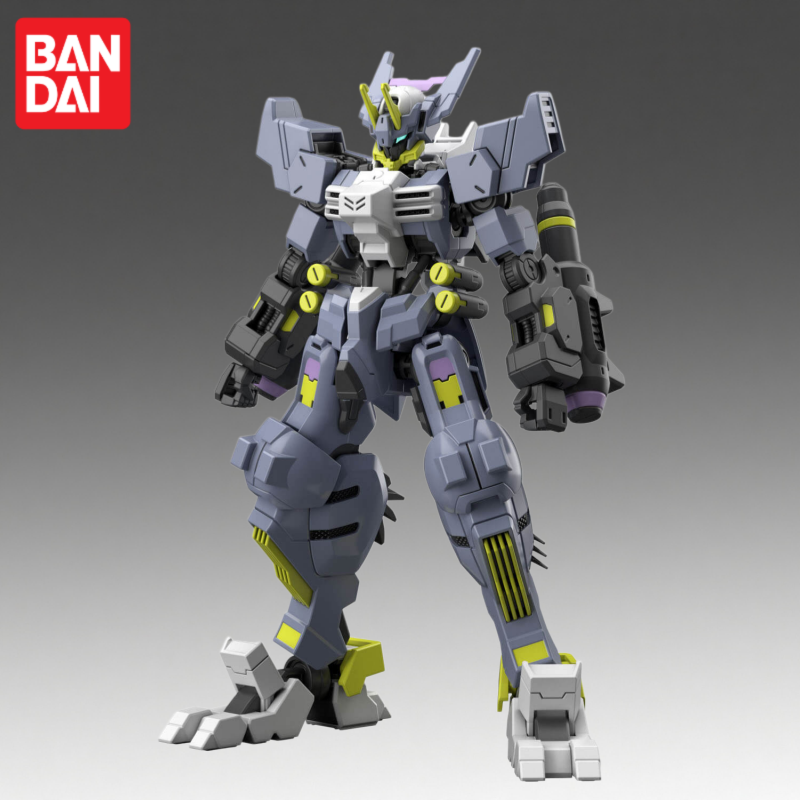 In Stock Bandai Original Gunda - Bandai Model Gundam Hg recension och pris