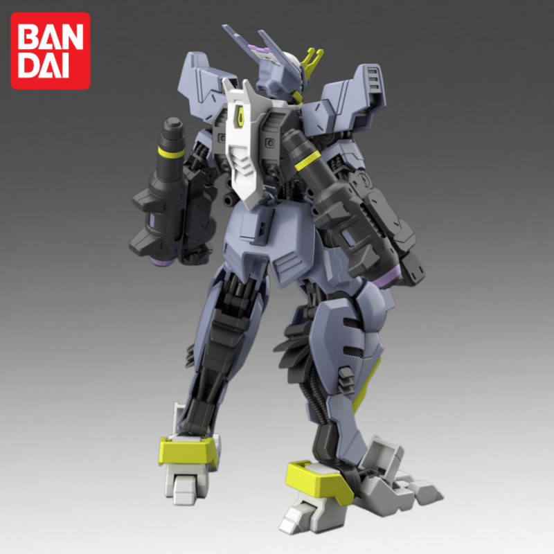 In Stock Bandai Original Gunda - Bandai Model Gundam Hg recension och pris