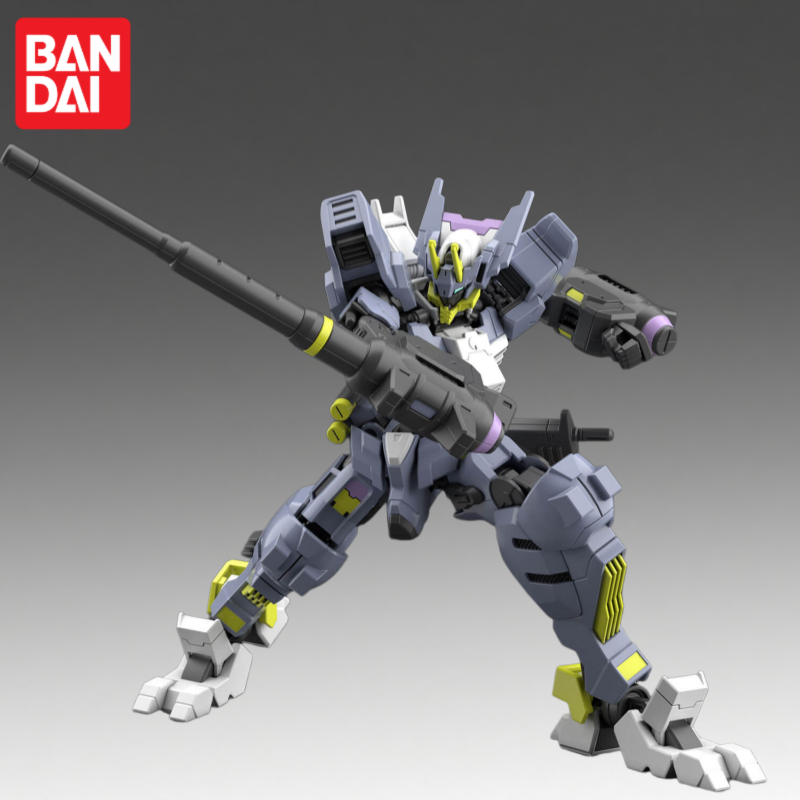 In Stock Bandai Original Gunda - Bandai Model Gundam Hg recension och pris