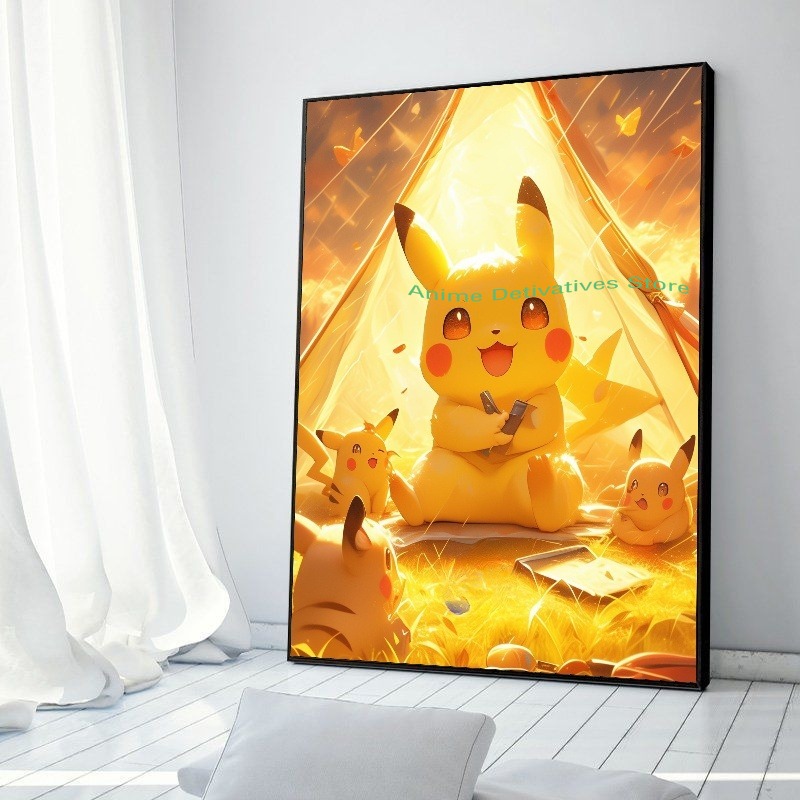 Anime Figures Hd Charizard Bul - Pokemon Binder Card recension och pris