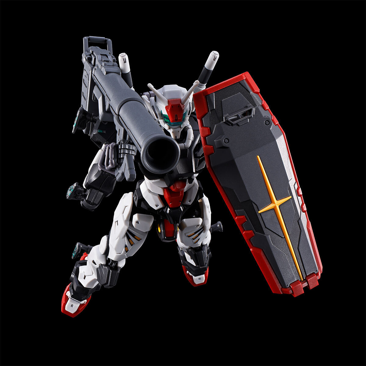 In Stock BANDAI PB LIMITED HG  - Bandai Model Gundam Hg recension och pris