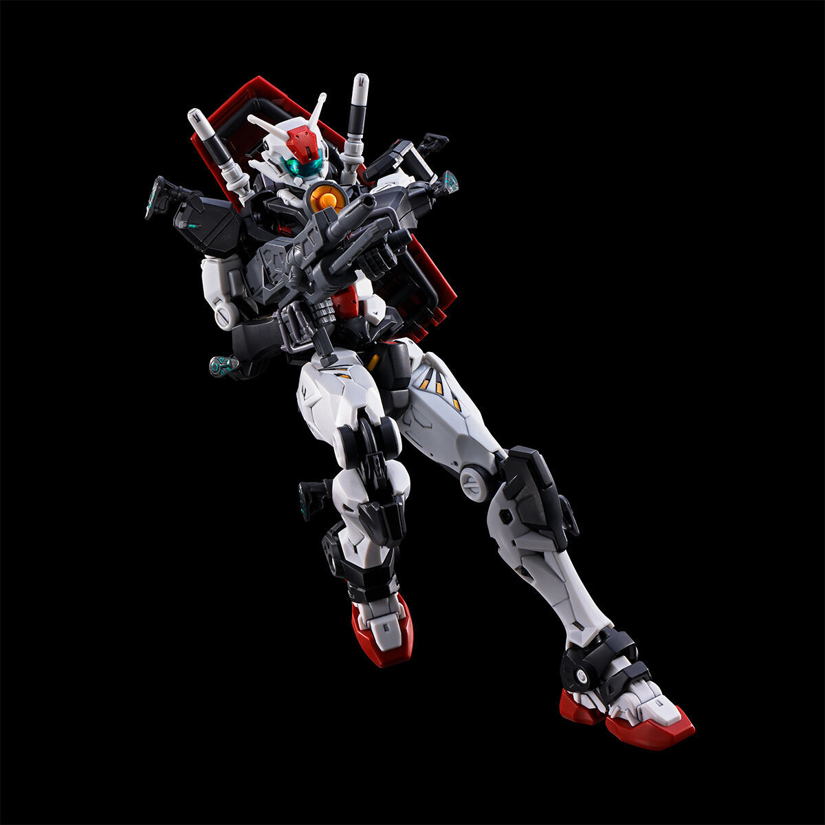 In Stock BANDAI PB LIMITED HG  - Bandai Model Gundam Hg recension och pris