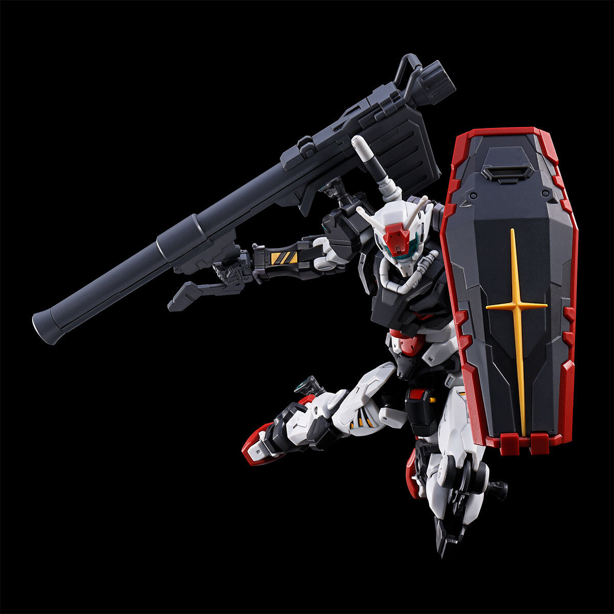 In Stock BANDAI PB LIMITED HG  - Bandai Model Gundam Hg recension och pris