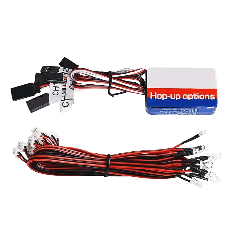 Tamiya Remote Control Model Ca - Tamiya Model Rc Car recension och pris