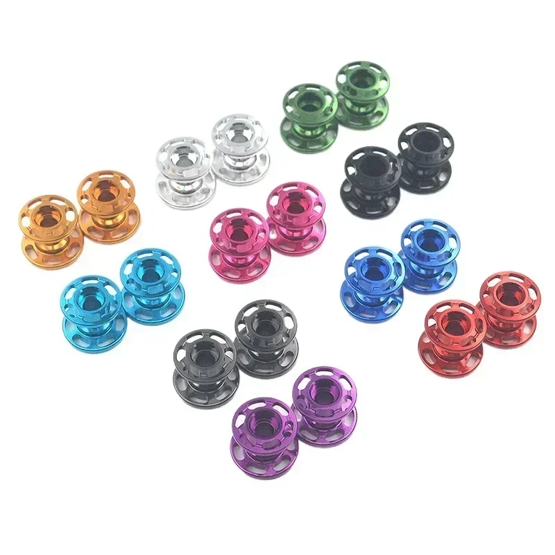2PCS(1pair) 95423/94945 12-13m - Tamiya Model Mini 4Wd recension och pris