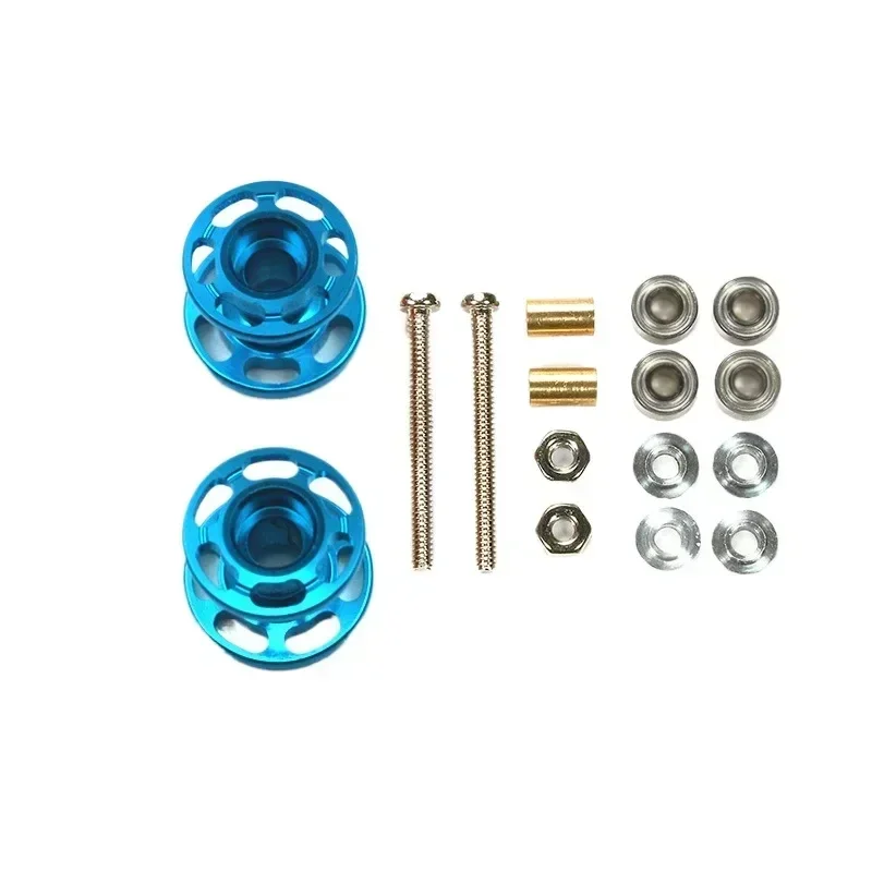 2PCS(1pair) 95423/94945 12-13m - Tamiya Model Mini 4Wd recension och pris